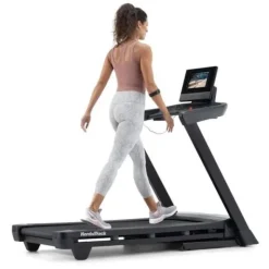 Tapis Roulant NordicTrack T Series 10