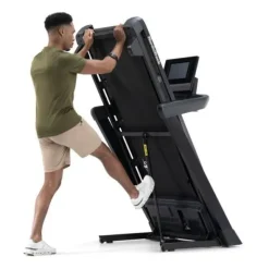 Tapis Roulant NordicTrack T Series 10