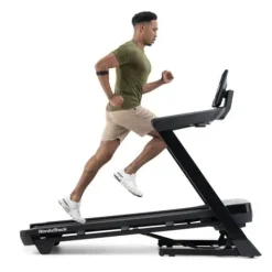 Tapis Roulant NordicTrack T Series 10