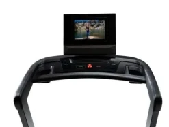 Tapis Roulant NordicTrack T Series 10