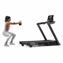 Tapis Roulant NordicTrack T Series 10
