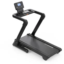 Tapis Roulant Premium 105 BodyJoy