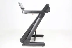 Tapis Roulant Premium 105 BodyJoy