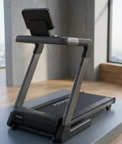Tapis Roulant Premium 105 BodyJoy