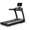 Tapis Roulant Professionale Toorx TRX 8500 EVO