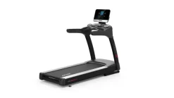 Tapis Roulant Professionale Toorx TRX 8500 EVO