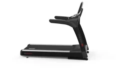 Tapis Roulant Professionale Toorx TRX 8500 EVO