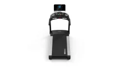 Tapis Roulant Professionale Toorx TRX 8500 EVO