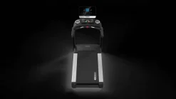 Tapis Roulant Professionale Toorx TRX 8500 EVO
