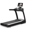 Tapis Roulant Professionale Toorx TRX 8500 EVO TFT App Ready 3.0