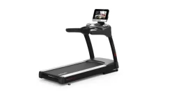 Tapis Roulant Professionale Toorx TRX 8500 EVO TFT App Ready 3.0