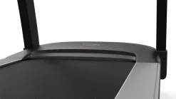 Tapis Roulant Professionale Toorx TRX 8500 EVO TFT App Ready 3.0