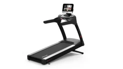 Tapis Roulant Professionale Toorx TRX 8500 EVO TFT App Ready 3.0