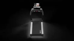 Tapis Roulant Professionale Toorx TRX 8500 EVO TFT App Ready 3.0