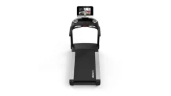 Tapis Roulant Professionale Toorx TRX 8500 EVO TFT App Ready 3.0