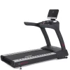 Tapis Roulant Professionale Toorx TRX 9000 EVO App Ready 3.0