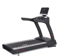 Tapis Roulant Professionale Toorx TRX 9000 EVO App Ready 3.0