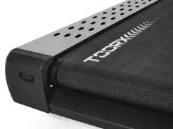 Tapis Roulant Professionale Toorx TRX 9000 EVO App Ready 3.0