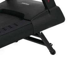 Tapis Roulant Professionale Toorx TRX 9000 EVO App Ready 3.0