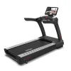 Tapis Roulant Professionale Toorx TRX 9000 EVO TFT App Ready 3.0
