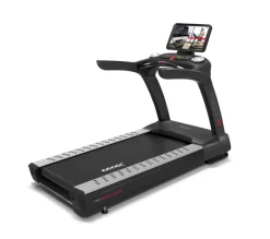 Tapis Roulant Professionale Toorx TRX 9000 EVO TFT App Ready 3.0