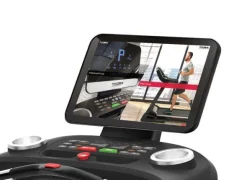Tapis Roulant Professionale Toorx TRX 9000 EVO TFT App Ready 3.0