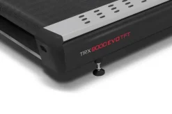 Tapis Roulant Professionale Toorx TRX 9000 EVO TFT App Ready 3.0