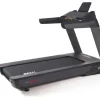 Tapis Roulant Professionale Toorx TRX 9500 EVO