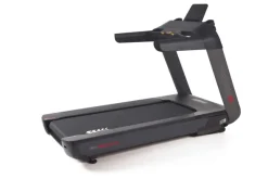 Tapis Roulant Professionale Toorx TRX 9500 EVO