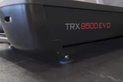Tapis Roulant Professionale Toorx TRX 9500 EVO