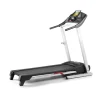 Tapis Roulant ProForm Cadence LT