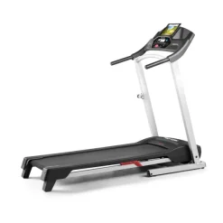 Tapis Roulant ProForm Cadence LT