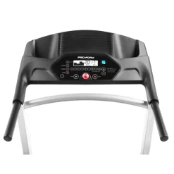 Tapis Roulant ProForm Cadence LT