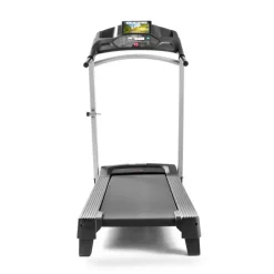 Tapis Roulant ProForm Cadence LT