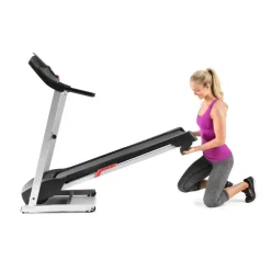 Tapis Roulant ProForm Cadence LT