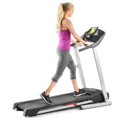 Tapis Roulant ProForm Cadence LT