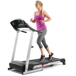 Tapis Roulant ProForm Cadence LT