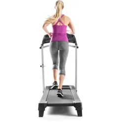 Tapis Roulant ProForm Cadence LT