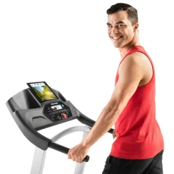 Tapis Roulant ProForm Cadence LT