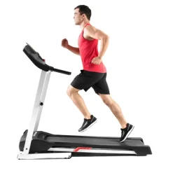 Tapis Roulant ProForm Cadence LT