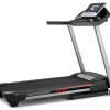 Tapis Roulant ProForm 505 CST
