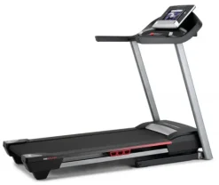 Tapis Roulant ProForm 505 CST