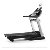 Tapis Roulant ProForm PF PRO 5000