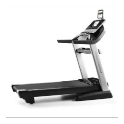 Tapis Roulant ProForm PF PRO 5000