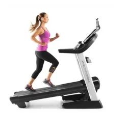 Tapis Roulant ProForm PF PRO 5000