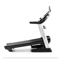 Tapis Roulant ProForm PF PRO 5000