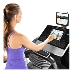 Tapis Roulant ProForm PF PRO 5000