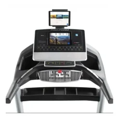Tapis Roulant ProForm PF PRO 5000