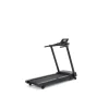 Tapis Roulant ProForm Sport con Inclinazione Elettrica