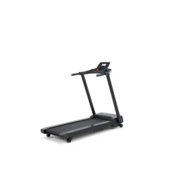 Tapis Roulant ProForm Sport con Inclinazione Elettrica
